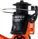 Катушка Salmo Blaster Donka 1 6000 FD (SBD01-60FD) - изображение 6