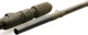 Спінінг Savage Gear SG4 Swimbait Specialist Trigger Casting 2.38 м 80-130 г (18541732) - зображення 4