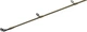 Спінінг Savage Gear SG4 Swimbait Specialist Trigger Casting 2.38 м 80-130 г (18541732) - зображення 7