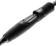 Спиннинг Select Force FRC-802H 2.44 м 12-40 г (18707073) - изображение 4