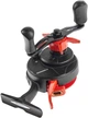 Катушка Viking Fishing Ice Master Reel 60 мм (19190021) - изображение 5