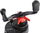 Катушка Viking Fishing Ice Master Reel 60 мм (19190021) - изображение 6
