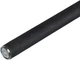 Вудлище фідерне Brain Classic Tele Feeder 3.9 м 160 г (18584676) - зображення 5