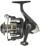 Котушка X-Fish One 7000FD (19170050) - зображення 5
