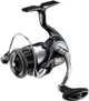 Котушка Daiwa 24 Certate (G) FC LT 2500 (40050182) - зображення 2