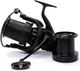 Котушка Daiwa 19 Basia 45 SCW QD (10121-048) - зображення 3
