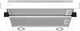 Вытяжка Perfelli TL 6822 WH 1200 LED - изображение 1