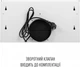 Вытяжка Perfelli TL 6822 WH 1200 LED - изображение 9