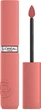 Помада для губ L'Oreal Paris Infaillible матовая Resistance 210 Tropical Vacay 5 мл (30144378) - изображение 1
