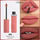 Помада для губ L'Oreal Paris Infaillible матовая Resistance 210 Tropical Vacay 5 мл (30144378) - изображение 3