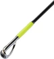 Спиннинг Favorite U1 602XUL-S 1.8 м 1-3 г (16930773) - изображение 4