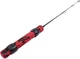 Зимова вудка Lucky John Ice Jig Medium 50 см (LJ102-10) - зображення 2