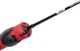 Зимова вудка Lucky John Ice Jig Medium 50 см (LJ102-10) - зображення 4