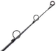 Зимова вудка Lucky John Ice Jig Light 50 см (LJ102-00) - зображення 6