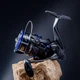 Катушка Golden Catch Verte-X Feeder 6000 (1039068) - изображение 6