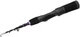 Зимова вудка Flagman Ice Rod Tauron Tele 60 см (FTRN-60T) - зображення 2