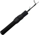 Зимняя удочка Flagman Ice Rod Nostrum Tele 60 см (FLNSM-60T) - изображение 5
