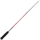 Зимова вудка Lucky John C-Tech Zander Stick 54 см до 40 г (LJ121-01) - зображення 1