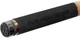 Удилище болонское Maver MV-R Universal 4.5 м 60-100 г (13002778) - изображение 2