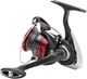 Катушка Daiwa 23 Ninja Feeder LT 6000SS (20060064) - изображение 2