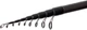 Удилище болонское Maver MV-R Universal 4.5 м 60-100 г (13002778) - изображение 4