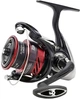 Катушка Daiwa 23 Ninja Feeder LT 6000SS (20060064) - изображение 3
