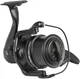 Катушка Brain Apex Carp Big Pit 8000 (18584684) - изображение 2