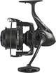 Катушка Brain Apex Carp Big Pit 8000 (18584684) - изображение 4