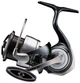 Катушка Daiwa 24 Certate (G) LT 4000D-C (40050190) - изображение 1