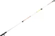Спинниг Salmo Blaster Tele Boat 3 м 150 г (2211-300) - изображение 5