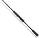 Спиннинг Favorite U1 902M 2.74 м 10-28 г (16930871) - изображение 2