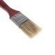 Пензель флейцевий 38 х 14 х 40 мм Intertool - зображення 5