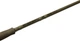 Спиннинг Savage Gear SG4 Medium Game 2.21 м 12-35 г (18541725) - изображение 2