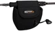 Чохол для котушки Savage Gear Neoprene Reel Cover S (18541729) - зображення 2