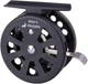 Катушка проводочная Salmo Quick Release (S-3260) - изображение 2