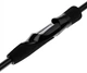 Спиннинг Favorite X1 General Light X1.1-762M 2.29 м 7-21 г (16930677) - изображение 3