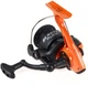 Катушка Salmo Blaster Spin 1 3000 FD (SBS01-30FD) - изображение 2