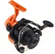 Катушка Salmo Blaster Spin 1 3000 FD (SBS01-30FD) - изображение 4