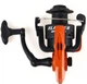 Катушка Salmo Blaster Spin 1 3000 FD (SBS01-30FD) - изображение 8