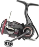 Катушка Daiwa 23 Fuego LT 2500 (20060220) - изображение 1