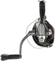 Катушка Daiwa 23 Fuego LT 2500 (20060220) - изображение 3