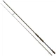 Спінінг Savage Gear SG4 Power Game 1.98 м 20-60 г (18541561) - зображення 1