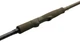 Спінінг Savage Gear SG4 Power Game 1.98 м 20-60 г (18541561) - зображення 2