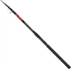 Вудлище фідерне Brain Classic Tele Feeder 3 м 160 г (18584673) - зображення 1