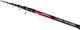 Вудлище фідерне Brain Classic Tele Feeder 3 м 160 г (18584673) - зображення 2