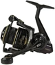 Катушка Golden Catch Vertais 2500S (1039041) - изображение 1
