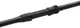 Удилище карповое Prologic C2 Element Spod & Marker Xtra Distance 3.6 м 5 lbs (18461518) - изображение 2