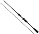Спиннинг Favorite X1 General Heavy X1.1C 772H 2.32 м 16-54 г Casting (16930695) - изображение 1