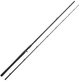 Спінінг Lucky John Black Sense Bbs Cast 2.64 м 70-280 г (LJBSBBS-882XHEFC) - зображення 1
