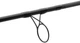 Удилище карповое Prologic C2 Element Spod & Marker Xtra Distance 3.6 м 5 lbs (18461518) - изображение 4